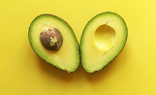 19 Amazing Ways Avocados Will Change Your Life