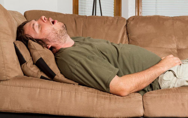 Science-Backed Reasons Why You Should Go to Bed Early