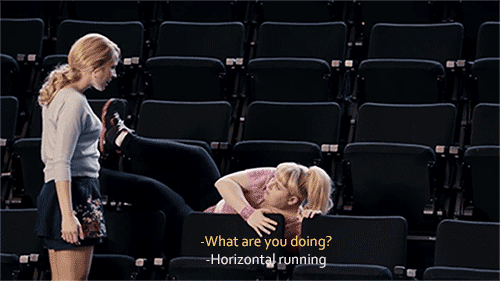 The Top 10 Worst and Lamest Excuses to Skip a Workout