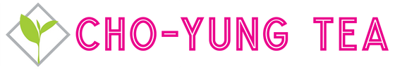 Cho-Yung Tea